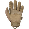 Перчатки MECHANIX M-PACT COYOTE, размер L MPT-72-010